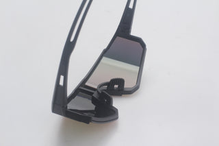 REVOX Day2Go Aero-Brille