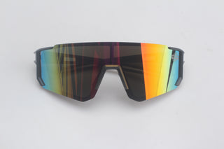 REVOX Day2Go Aero-Brille