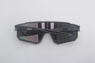 REVOX Day2Go Aero-Brille