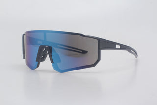 REVOX Day2Go Aero-Brille