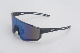 REVOX Day2Go Aero-Brille