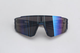 REVOX Day2Go Aero-Brille