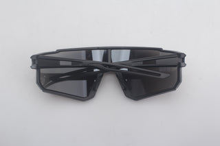 REVOX Day2Go Aero-Brille