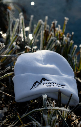 NaturIsLife Wintermütze