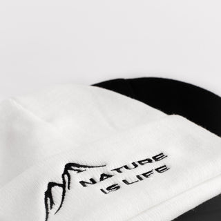 NaturIsLife Wintermütze