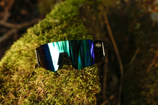 REVOX Day2Go Aero-Brille