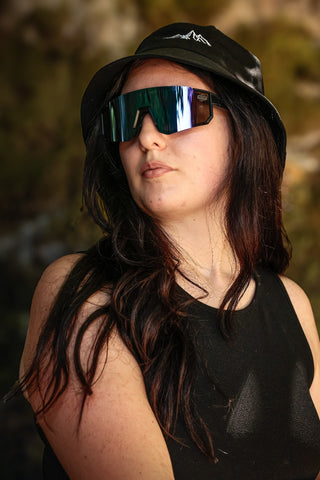 REVOX Day2Go Aero-Brille