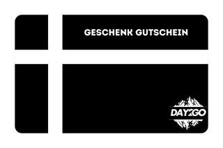 Geschenk Gutscheine