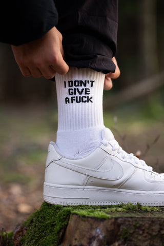 Socken