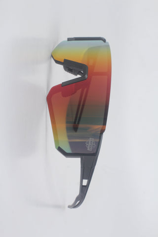 REVOX Day2Go Aero-Brille