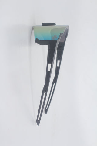 REVOX Day2Go Aero-Brille