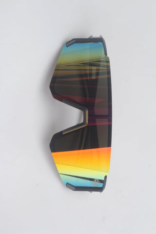 REVOX Day2Go Aero-Brille