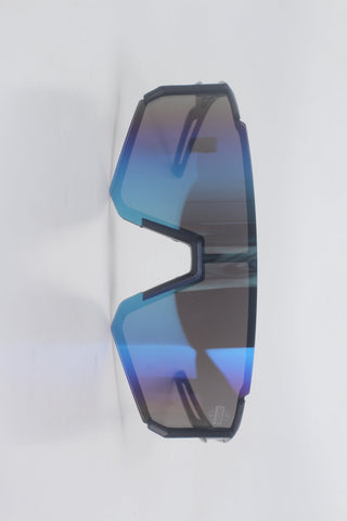 REVOX Day2Go Aero-Brille