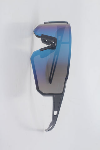 REVOX Day2Go Aero-Brille