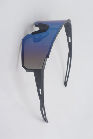 REVOX Day2Go Aero-Brille