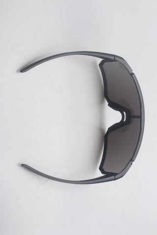 REVOX Day2Go Aero-Brille