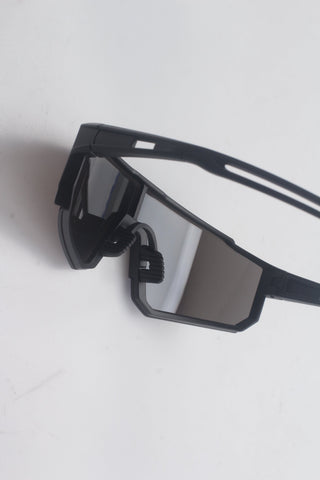 REVOX Day2Go Aero-Brille