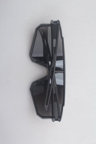 REVOX Day2Go Aero-Brille