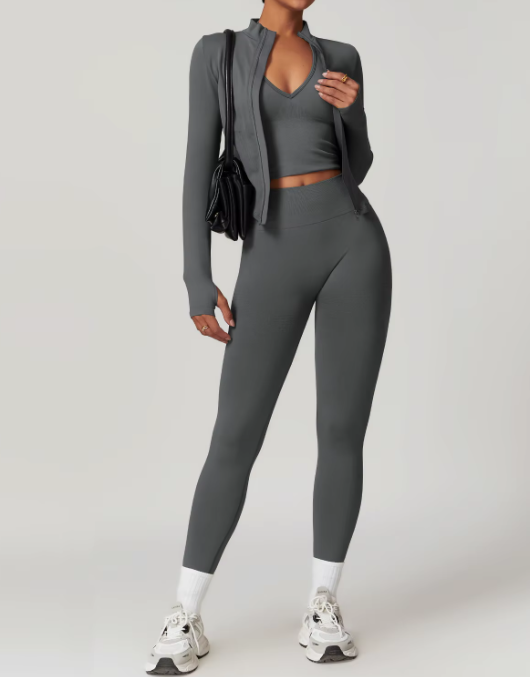 Sport Set