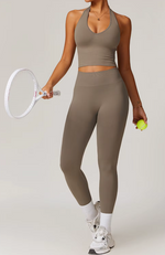 Sport Set