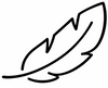 Federleicht icon