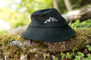Mountain Fischer-Cap