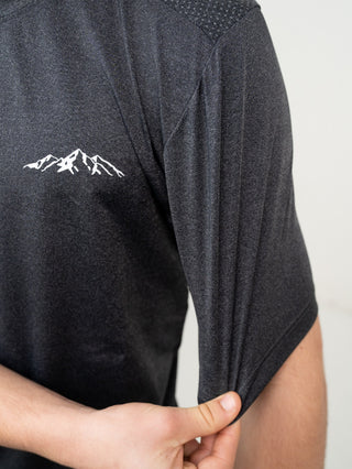 Day2go MountainSport Shirt