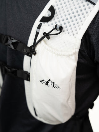 Day2go MountainRunner