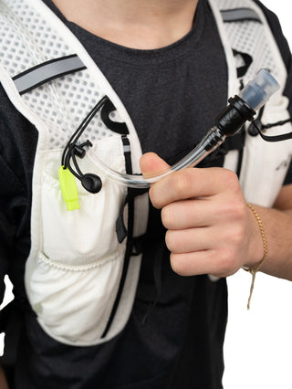 Day2go MountainRunner