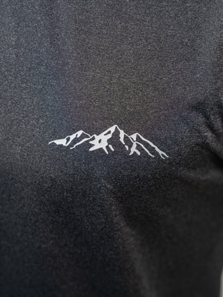 Day2go MountainSport Shirt