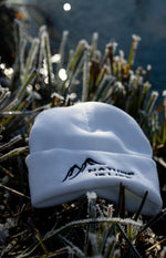 NatureIsLife Wintermütze