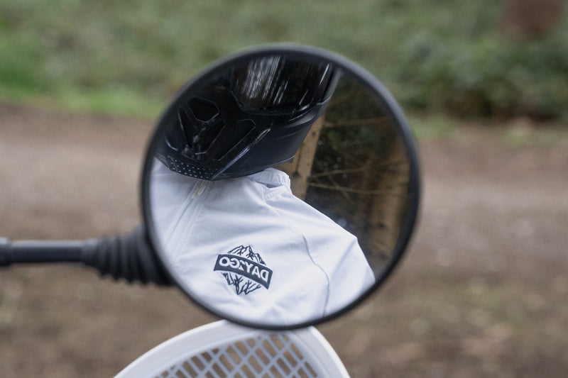 <p><strong>Day2Go Sport Hoodie Jacke</strong></p>